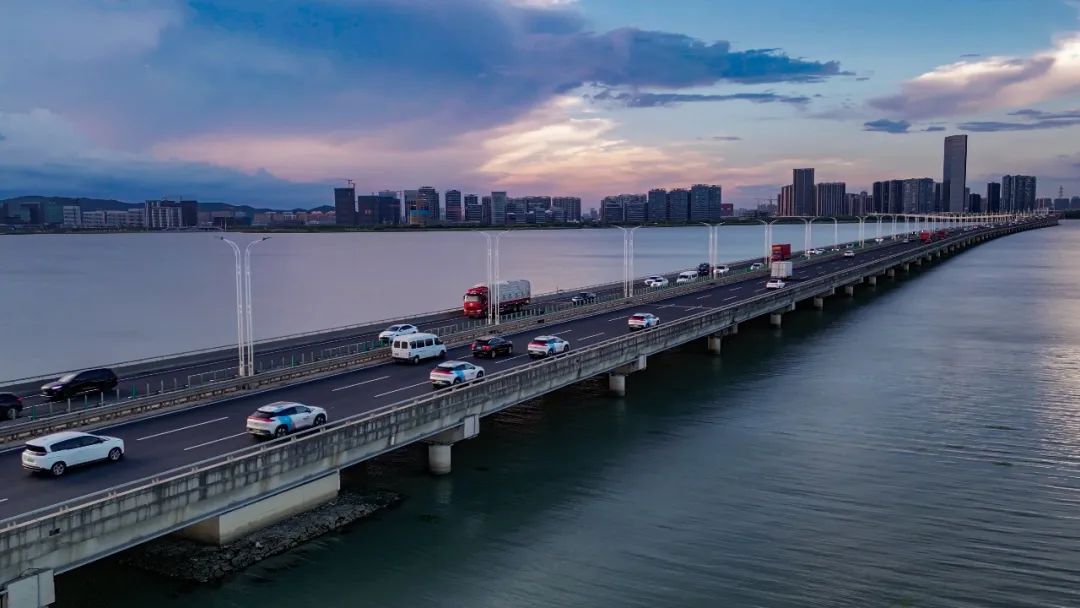 83435893.jpg 640.jpg