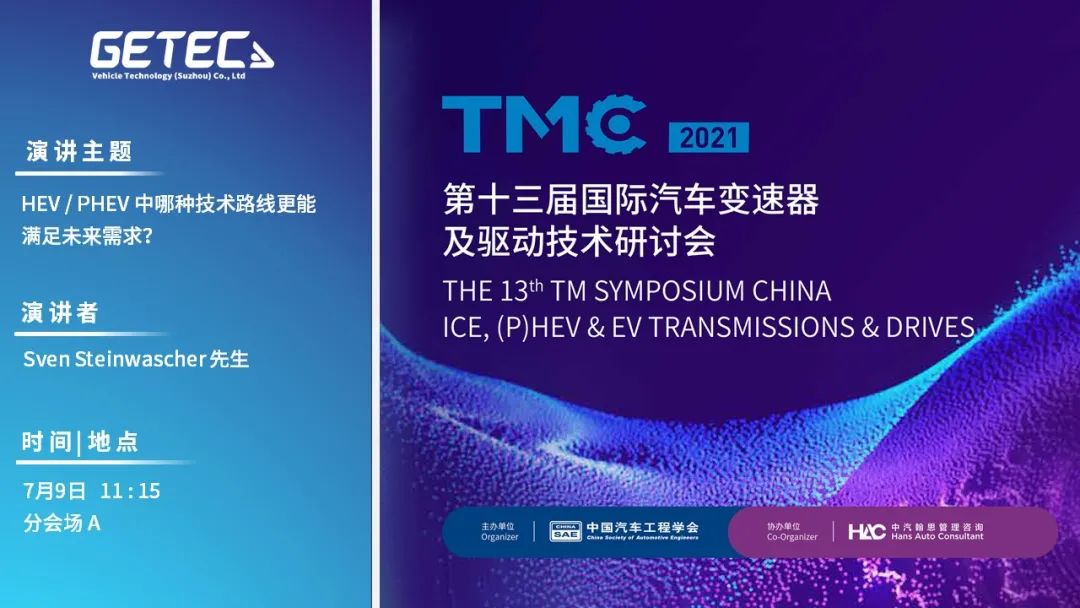 57117452.jpg 640.jpg